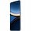 POCO F7 Pro 5G Smartphone 6.67" AMOLED 12GB/512GB 6000mAh Azul