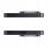 Smartphone POCO F7 Pro 5G 6,67" AMOLED 12 GB/256 GB 6000 mAh Nero