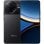 Smartphone POCO F7 Pro 5G 6,67" AMOLED 12 GB/256 GB 6000 mAh Nero