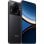 Smartphone POCO F7 Pro 5G 6,67" AMOLED 12 GB/256 GB 6000 mAh Nero