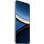 Smartphone POCO F7 Pro 5G 6,67" AMOLED 12 Go/256 Go 6000 mAh Argent