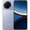 POCO F7 Pro 5G Smartphone 6.67" AMOLED 12GB/256GB 6000mAh Azul