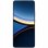 POCO F7 Pro 5G Smartphone 6.67" AMOLED 12GB/256GB 6000mAh Azul