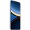 POCO F7 Pro 5G Smartphone 6.67" AMOLED 12GB/256GB 6000mAh Azul