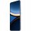 POCO F7 Pro 5G Smartphone 6.67" AMOLED 12GB/256GB 6000mAh Azul