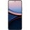 POCO F7 Ultra 5G Smartphone 6.67" AMOLED 12/256GB 5300mAh 120W Snapdragon 8 Elite Negro