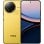 POCO F7 Ultra 5G Smartphone 6.67" AMOLED 16/512GB 5300mAh 120W Snapdragon 8 Elite Amarillo