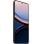 POCO F7 Ultra 5G Smartphone 6.67" AMOLED 16/512GB 5300mAh 120W Snapdragon 8 Elite Amarillo