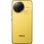 POCO F7 Ultra 5G Smartphone 6.67" AMOLED 16/512GB 5300mAh 120W Snapdragon 8 Elite Amarillo