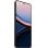 POCO F7 Ultra 5G Smartphone 6.67" AMOLED 16/512GB 5300mAh 120W Snapdragon 8 Elite Negro