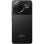 POCO F7 Ultra 5G Smartphone 6.67" AMOLED 16/512GB 5300mAh 120W Snapdragon 8 Elite Negro