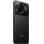 POCO F7 Ultra 5G Smartphone 6.67" AMOLED 16/512GB 5300mAh 120W Snapdragon 8 Elite Negro