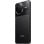 POCO F7 Ultra 5G Smartphone 6.67" AMOLED 16/512GB 5300mAh 120W Snapdragon 8 Elite Negro