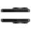 POCO F7 Ultra 5G Smartphone 6.67" AMOLED 16/512GB 5300mAh 120W Snapdragon 8 Elite Negro
