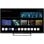 Smart Tech LED 40" 40FW01V FullHD WebOs