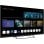 Smart Tech LED 40" 40FW01V FullHD WebOs
