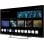 Smart Tech LED 40" 40FW01V FullHD WebOs