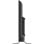 Smart Tech LED 40" 40FW01V FullHD WebOs
