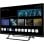 Smart Tech LED 24" 24HW01V HD Ready WebOs