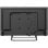 Smart Tech LED 24" 24HW01V HD Ready WebOs