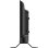 Smart Tech LED 24" 24HW01V HD Ready WebOs