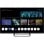 Smart Tech LED 32" 32HW01V HD Ready WebOs