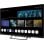 Smart Tech LED 32" 32HW01V HD Ready WebOs
