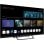 Smart Tech LED 32" 32HW01V HD Ready WebOs