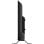 Smart Tech LED 32" 32HW01V HD Ready WebOs