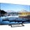 Smart Tech LED 32" 32HN01V3 HD Ready