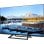 Smart Tech LED 32" 32HN01V3 HD Ready