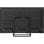 Smart Tech LED 32" 32HN01V3 HD Ready