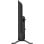 Smart Tech LED 32" 32HN01V3 HD Ready