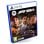 EA Sports F1 25 PS5