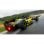 EA Sports F1 25 PS5