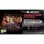 EA Sports F1 25 Xbox Series X