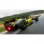 EA Sports F1 25 Xbox Series X