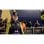 EA Sports F1 25 Xbox Series X