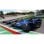 EA Sports F1 25 Xbox Series X