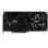 Palit GeForce RTX 4060 Ti Dual NVIDIA 8 Go GDDR6