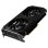 Palit GeForce RTX 4060 Ti Dual NVIDIA 8 Go GDDR6