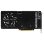 Palit GeForce RTX 4060 Ti Dual NVIDIA 8 Go GDDR6