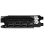 Palit GeForce RTX 4060 Ti Dual NVIDIA 8 Go GDDR6