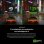 Palit GeForce RTX 4060 Ti Dual NVIDIA 8 Go GDDR6