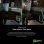 Palit GeForce RTX 4060 Ti Dual NVIDIA 8 Go GDDR6