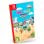 Tamagotchi Plaza Nintendo Switch