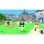 Tamagotchi Plaza Nintendo Switch