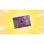 Tamagotchi Plaza Nintendo Switch