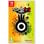 Patapon 1+2 Replay Nintendo Switch