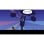 Patapon 1+2 Replay Nintendo Switch
